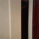 아주비즈니스호텔 이미지