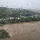 수내동파크골프장 이미지