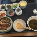 힘력풍천장어 이미지