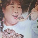 병천순대평택점 | [평택 포승 맛집]병천청년순대 포승점, 60년 전통 병천순대와 진한 사골육수, 솔찍후기 (내돈내산)