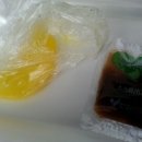 길동유성수제만두 이미지