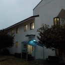 설악온천장 별관 이미지