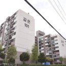 길훈(아) 이미지