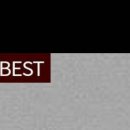 망정주공3차 이미지