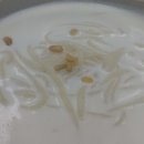 홍천삼겹살 이미지