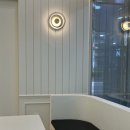 도그메종 이미지