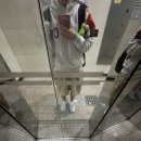 또치게임랜드 이미지