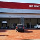 인동점 기아오토큐 이미지