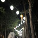 테크노뮤직 노래연습장 | 🎪 직장인 부부의 2025 디에어하우스 페스티벌 1박 2일 후기 + 숙소, 맛집, 카페 탐방기