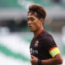 2020 K리그1 서울vs울산 이미지