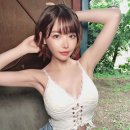 에이미
