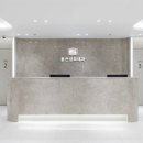 신호내과의원 이미지