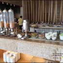 HOTEL이디 이미지