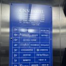 상남동294 이미지