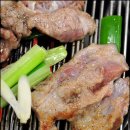 솔밭식당 이미지