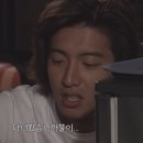 코조 이미지