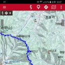 이문1제방 이미지