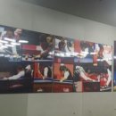 센텀당구장 이미지