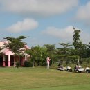 해피시티 이미지