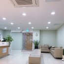 하랑산부인과의원 이미지