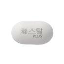 (주)코리아세븐 역삼개나리점 이미지