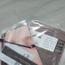 대림공업사 | 10월 성수 팝업 (ept 정샘물 몬스터에너지 엔트로피 SSF 키크)