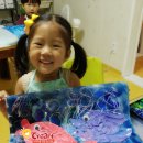 뜨란키즈어린이집 이미지