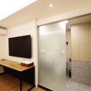 스테이오늘 이미지