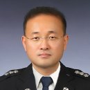 강원계장 이미지