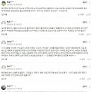 박정희의 &#39;무궁화&#39;는 암살되지 않았다, 우크라 사태로 재부상한 핵 자강론 이미지