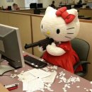 미미분식 이미지