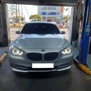 영일디젤 - 포항시 남구 냉천로 316 | 부산 영도구 영일정비 BMW GT 30D 엔진오일누유수리, 헤드커버어셈블리교환 BMW F07 로커암커버교체...