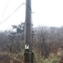 칠원농장 이미지