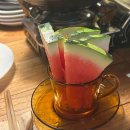 무등왕김밥 이미지