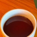 만카이 무선점 이미지