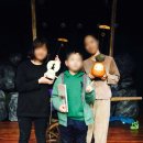 동아대 동광태권스쿨 이미지