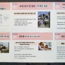 지투수학학원 - 안양시 동안구 평촌대로 125 | 지투수학학원