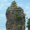 이미지-집 이미지