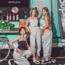 쎈언니푸드 이미지