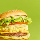 신세계푸드노브랜드버거서울 이미지