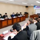 슬로푸드 이미지