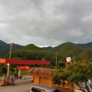 정든주유소 이미지