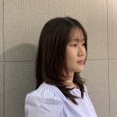 초연미용실 이미지