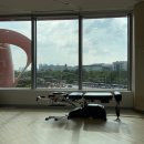 우리마디의원 | 여의도정형외과 찾는다면? 파크원연세마디의원 도수치료부터 만성통증까지 제대로 관리한 후기