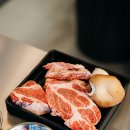 영도초등학교 | 제대로다 | 부산 영도 맛집