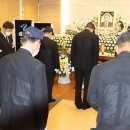 조*제