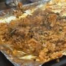 봉용불고기 이미지