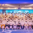 (주)미디어그룹사람과숲
