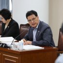 장군개발 - 익산시 선화2로 76 | 장군개발