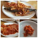 토속청국장 - 수성구 수성로 260 | 토속청국장